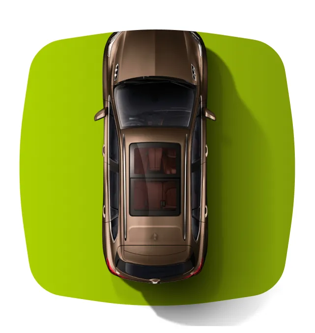 Покупка права