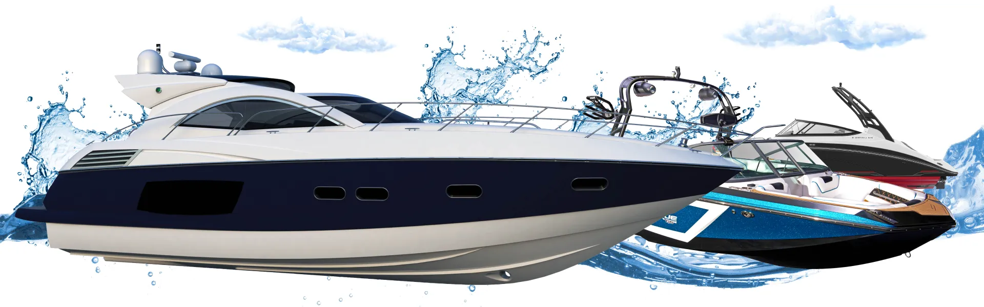 Купить права