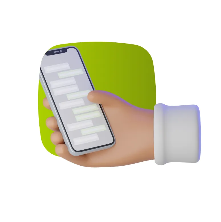 Получение прав