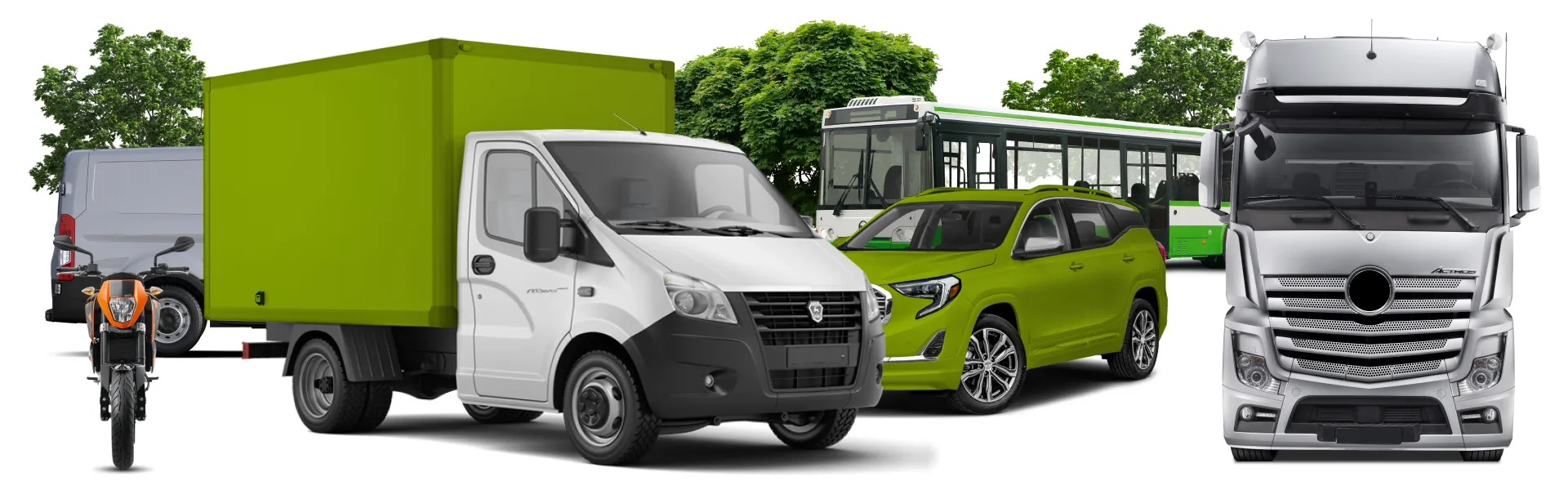 Купить права