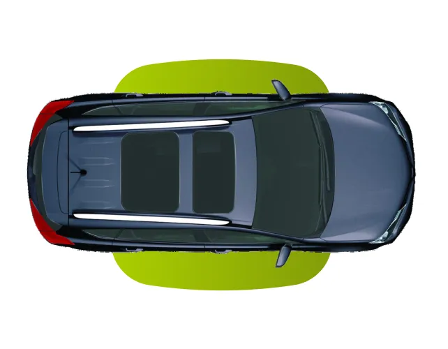 Права на авто