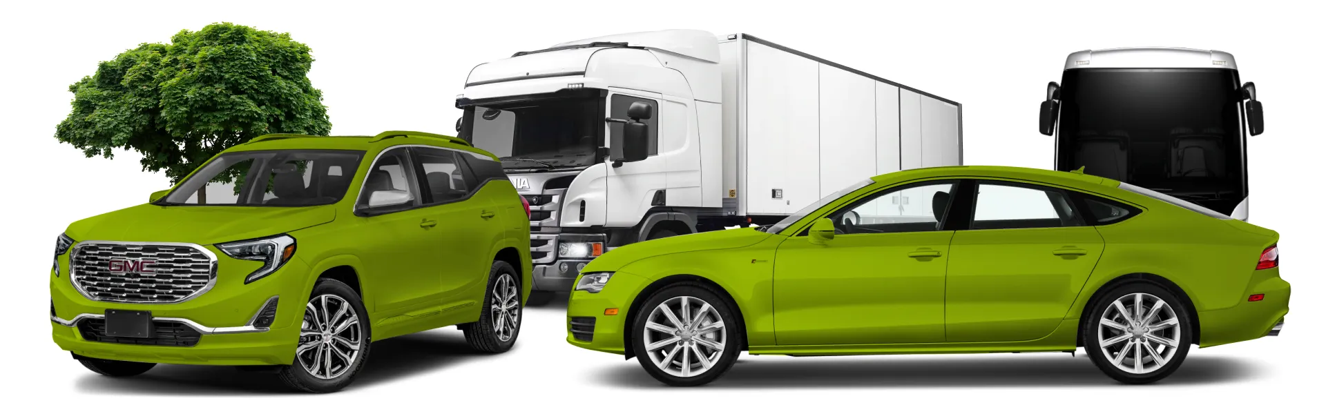 Купить права