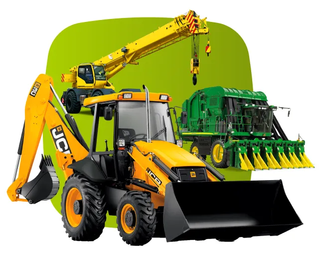 Процесс получения