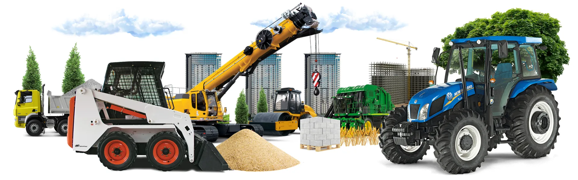 Купить права